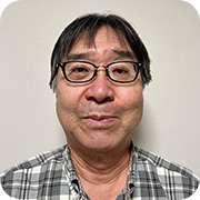 資格取得後のキャリア・ストーリー・宮田博之さん