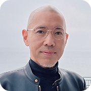 資格取得後のキャリア・ストーリー・大塚豪さん