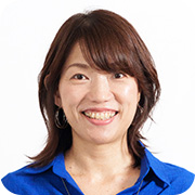 資格取得後のキャリア・ストーリー・重久亜希子さん