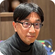 資格取得後のキャリア・ストーリー・上野一樹さん